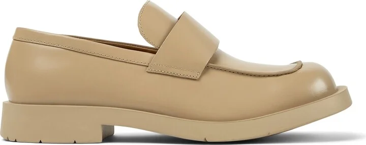 Gender Inclusive 1978 Loafer - Image 7