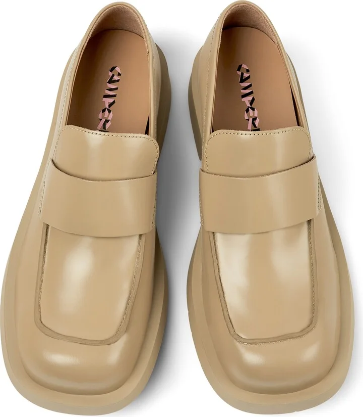 Gender Inclusive 1978 Loafer - Image 8