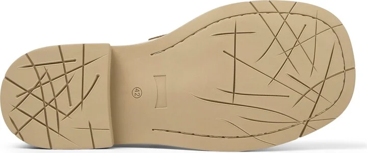 Gender Inclusive 1978 Loafer - Image 9