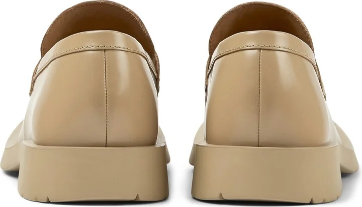 Gender Inclusive 1978 Loafer - Image 10
