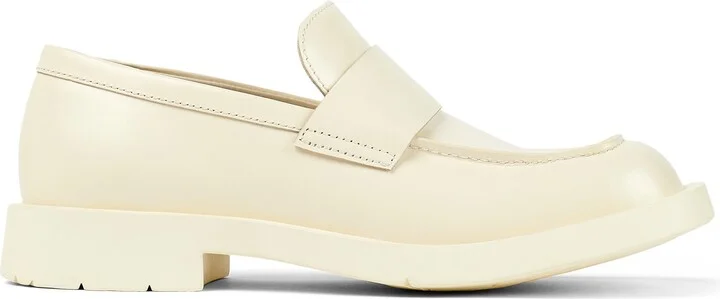 Gender Inclusive 1978 Loafer - Image 2