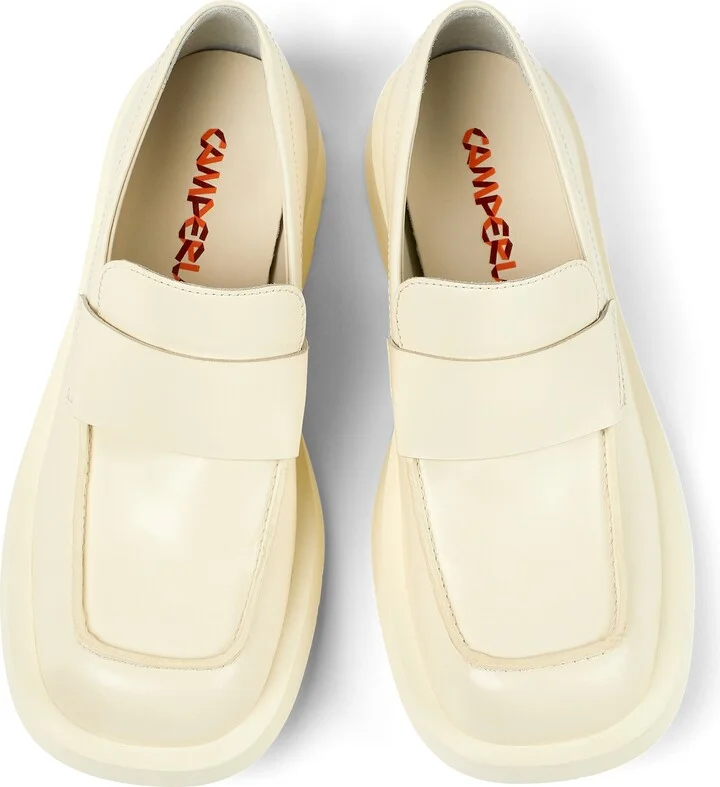 Gender Inclusive 1978 Loafer - Image 3