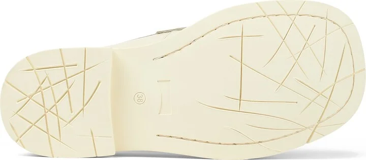 Gender Inclusive 1978 Loafer - Image 4