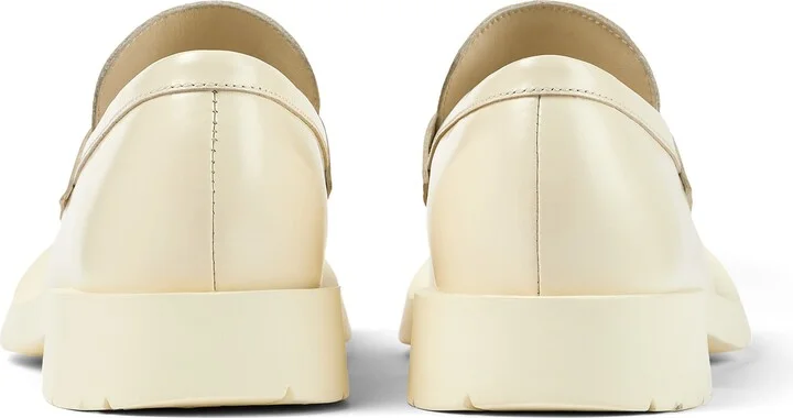 Gender Inclusive 1978 Loafer - Image 5