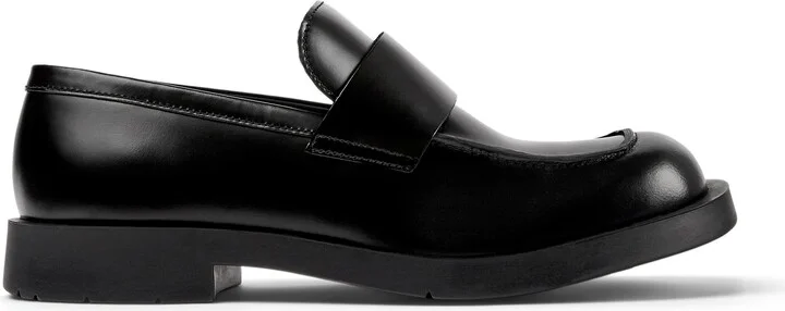 Gender Inclusive 1978 Loafer - Image 2