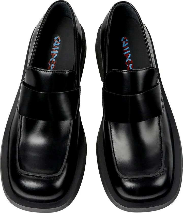 Gender Inclusive 1978 Loafer - Image 3