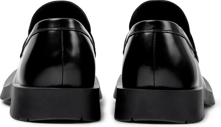 Gender Inclusive 1978 Loafer - Image 5