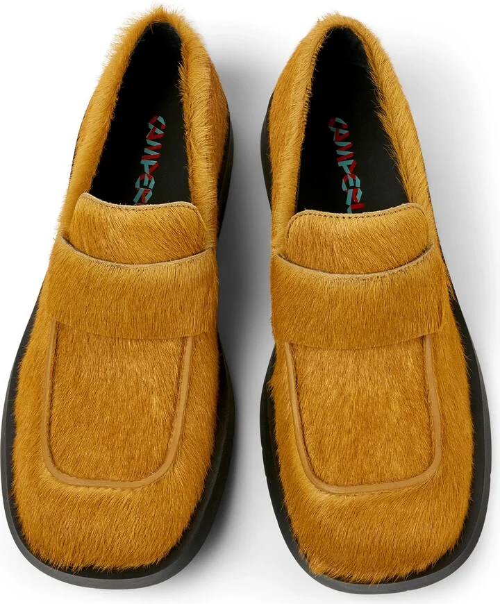 Gender Inclusive 1978 Loafer - Image 8