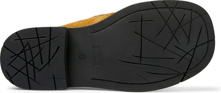 Gender Inclusive 1978 Loafer - Image 9