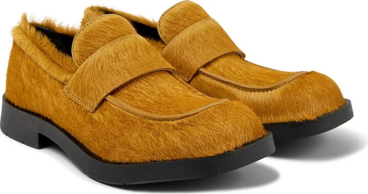 Gender Inclusive 1978 Loafer