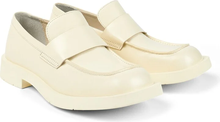 Gender Inclusive 1978 Loafer