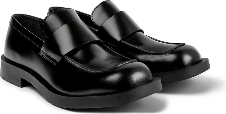 Gender Inclusive 1978 Loafer