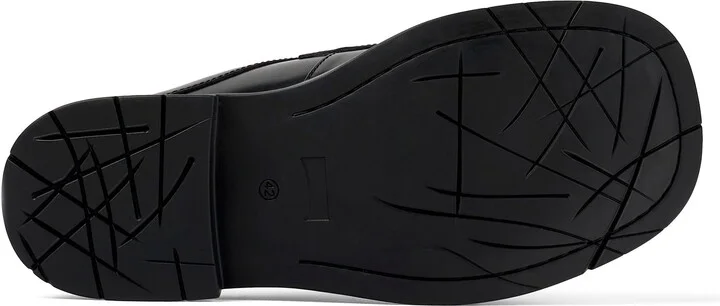 Gender Inclusive 1978 Loafer Mule - Image 5