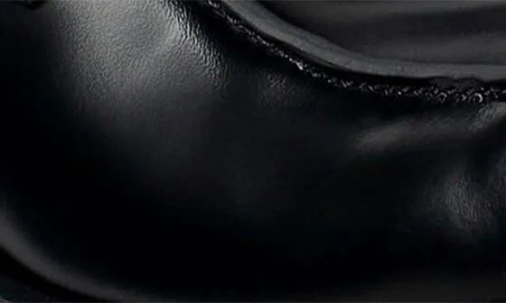 Gender Inclusive 1978 Loafer Mule - Image 7