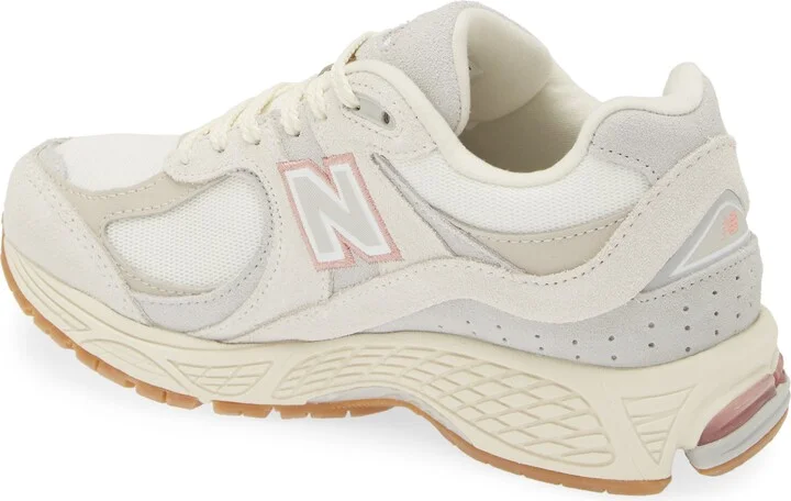 Gender Inclusive 2002R Sneaker - Image 2