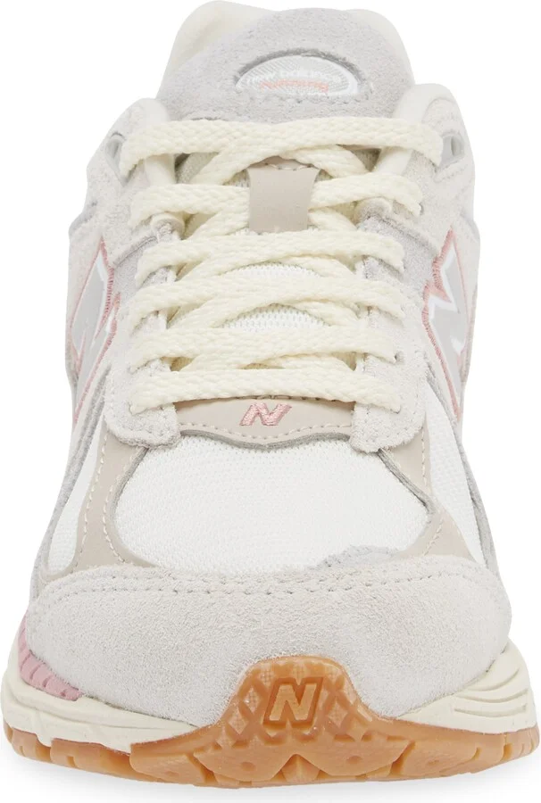 Gender Inclusive 2002R Sneaker - Image 4