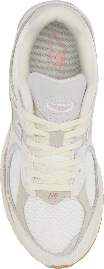 Gender Inclusive 2002R Sneaker - Image 5