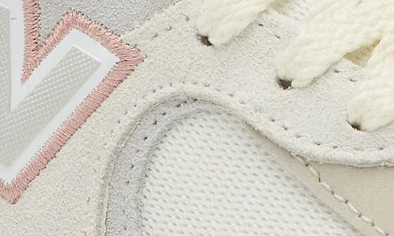 Gender Inclusive 2002R Sneaker - Image 7