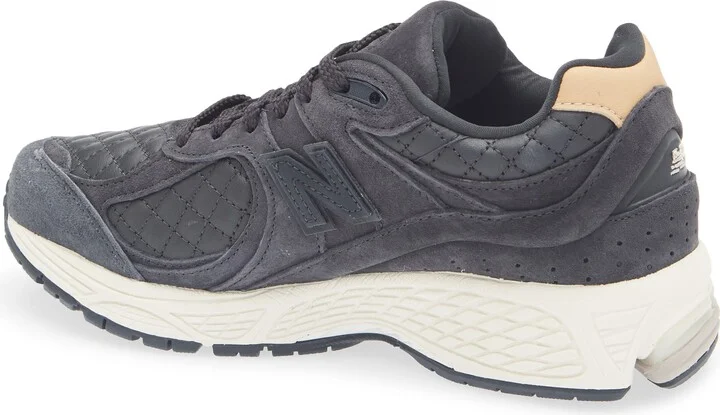 Gender Inclusive 2002R Sneaker - Image 8