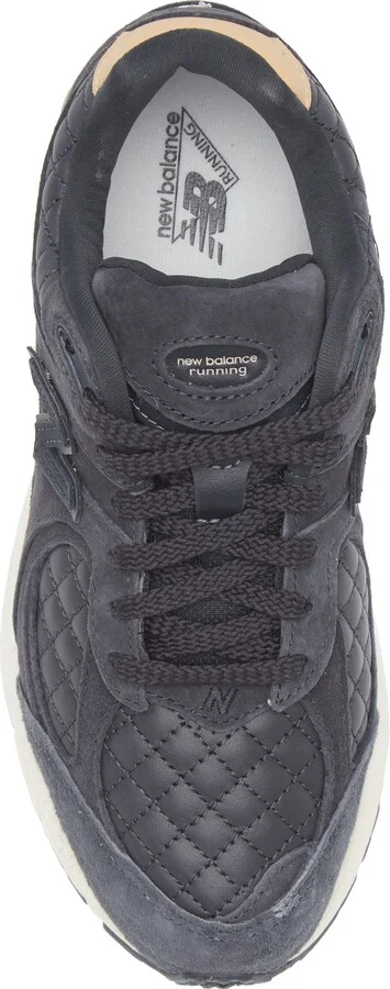 Gender Inclusive 2002R Sneaker - Image 11