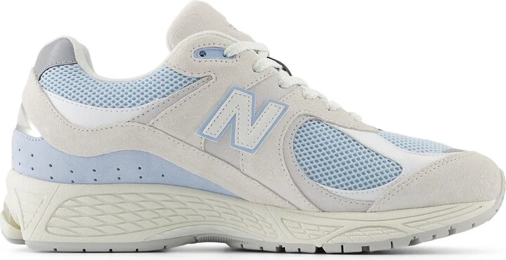 Gender Inclusive 2002R Sneaker - Image 2