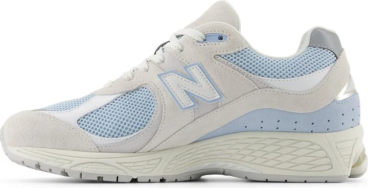 Gender Inclusive 2002R Sneaker - Image 4