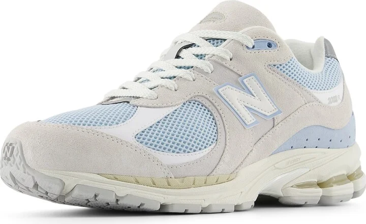 Gender Inclusive 2002R Sneaker - Image 5