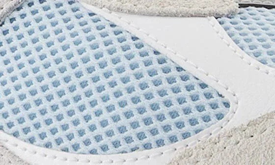 Gender Inclusive 2002R Sneaker - Image 6