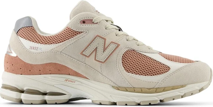 Gender Inclusive 2002R Sneaker - Image 7