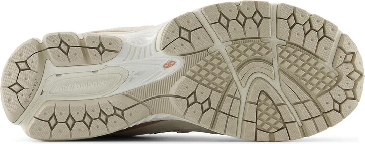 Gender Inclusive 2002R Sneaker - Image 8