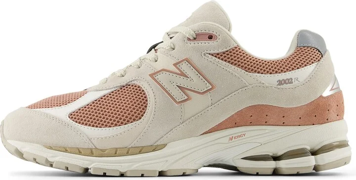 Gender Inclusive 2002R Sneaker - Image 9