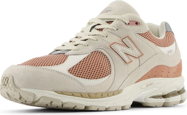 Gender Inclusive 2002R Sneaker - Image 10