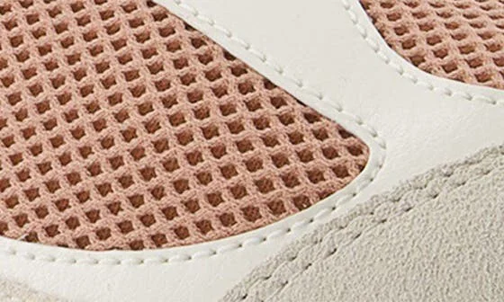 Gender Inclusive 2002R Sneaker - Image 11