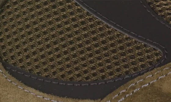 Gender Inclusive 2002R Sneaker - Image 6