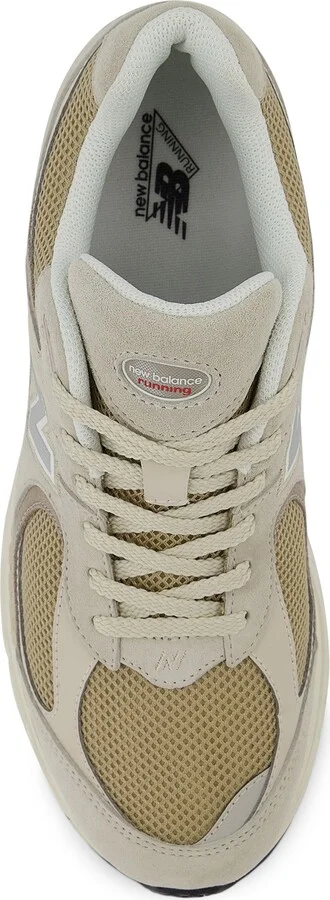 Gender Inclusive 2002R Sneaker - Image 7
