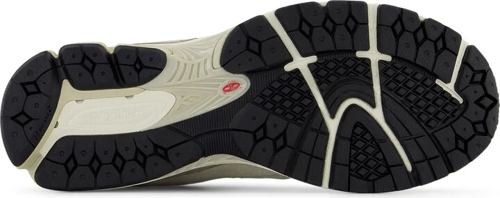 Gender Inclusive 2002R Sneaker - Image 8