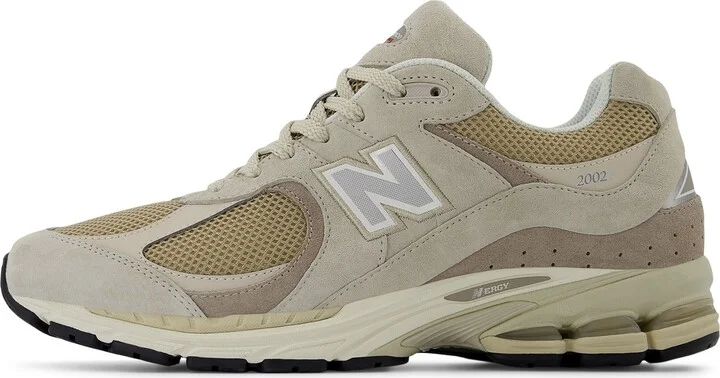 Gender Inclusive 2002R Sneaker - Image 10