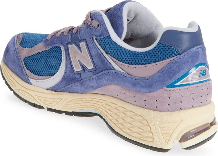 Gender Inclusive 2002R Sneaker - Image 2
