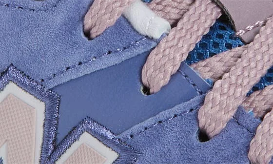 Gender Inclusive 2002R Sneaker - Image 7