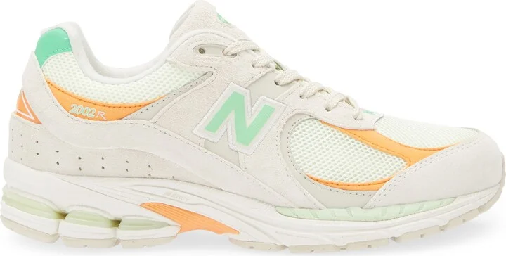 Gender Inclusive 2002R Sneaker - Image 3