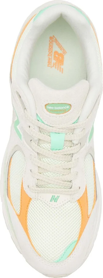 Gender Inclusive 2002R Sneaker - Image 5