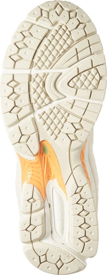 Gender Inclusive 2002R Sneaker - Image 6