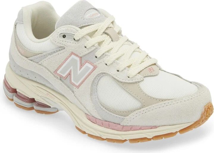 Gender Inclusive 2002R Sneaker