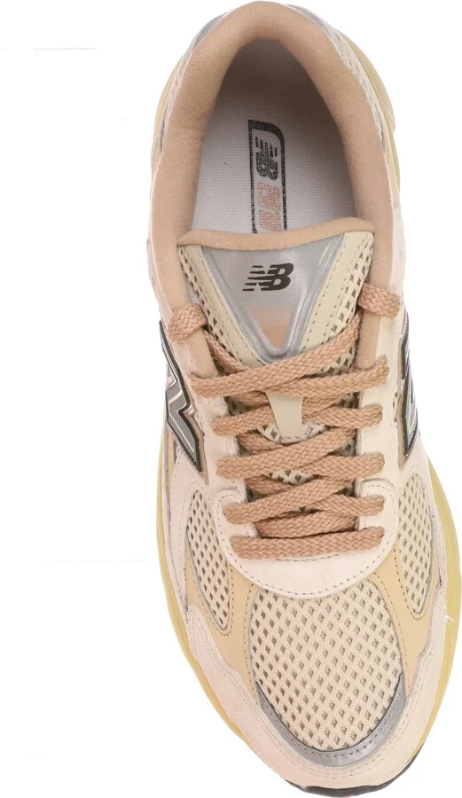 Gender Inclusive 2010 Sneaker - Image 3