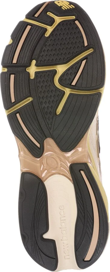 Gender Inclusive 2010 Sneaker - Image 4