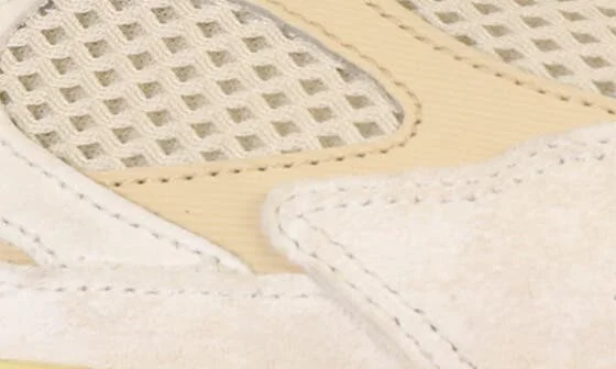 Gender Inclusive 2010 Sneaker - Image 6