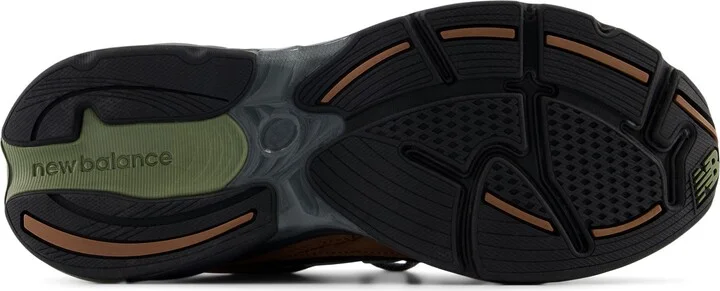 Gender Inclusive 2010 Sneaker - Image 9