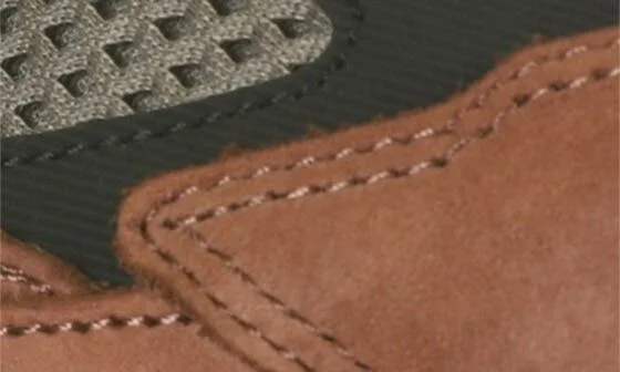Gender Inclusive 2010 Sneaker - Image 11