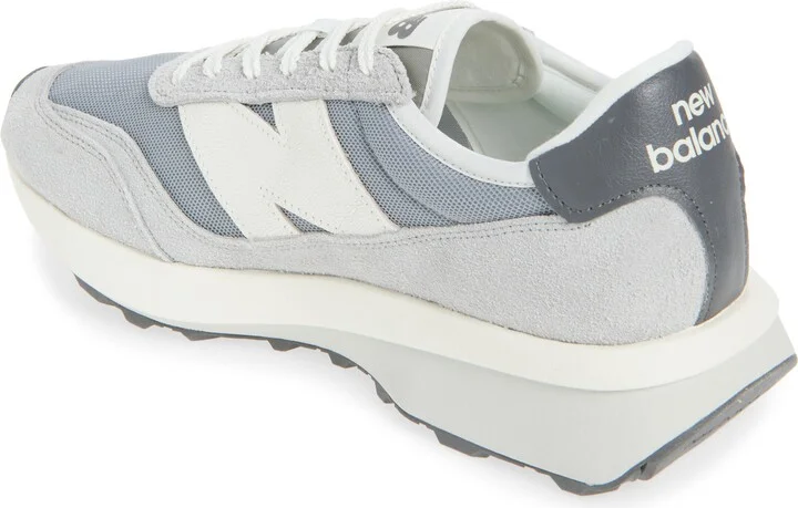 Gender Inclusive 370 Sneaker - Image 2
