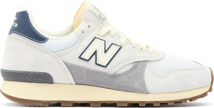 Gender Inclusive 475 Sneaker - Image 3